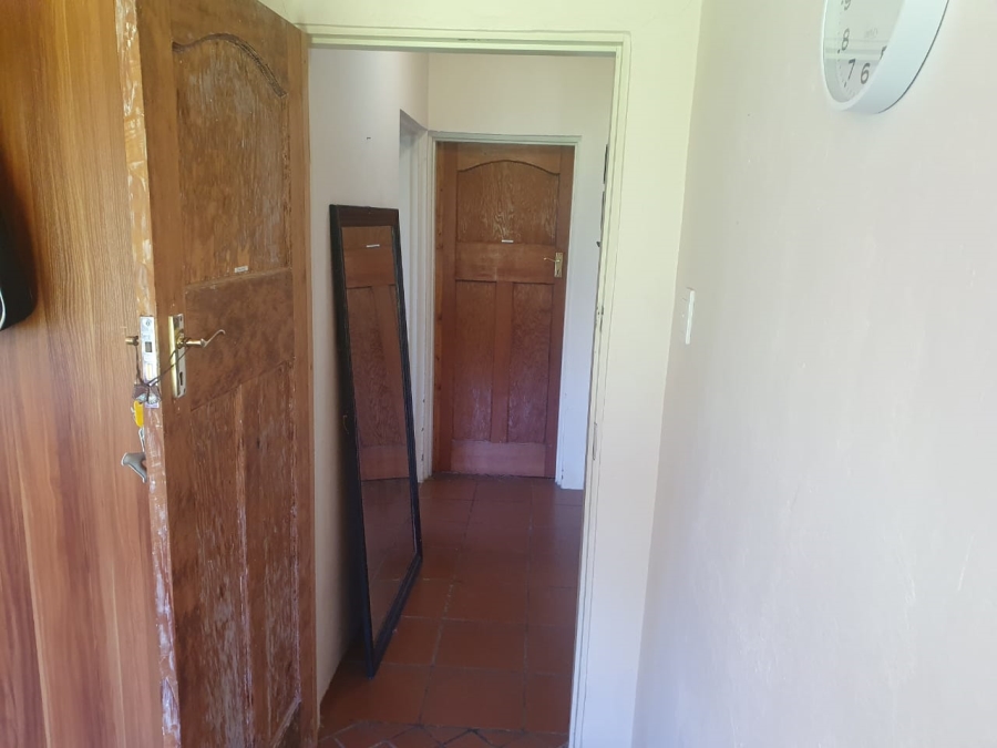  Bedroom Property for Sale in Van Wyksdorp Western Cape